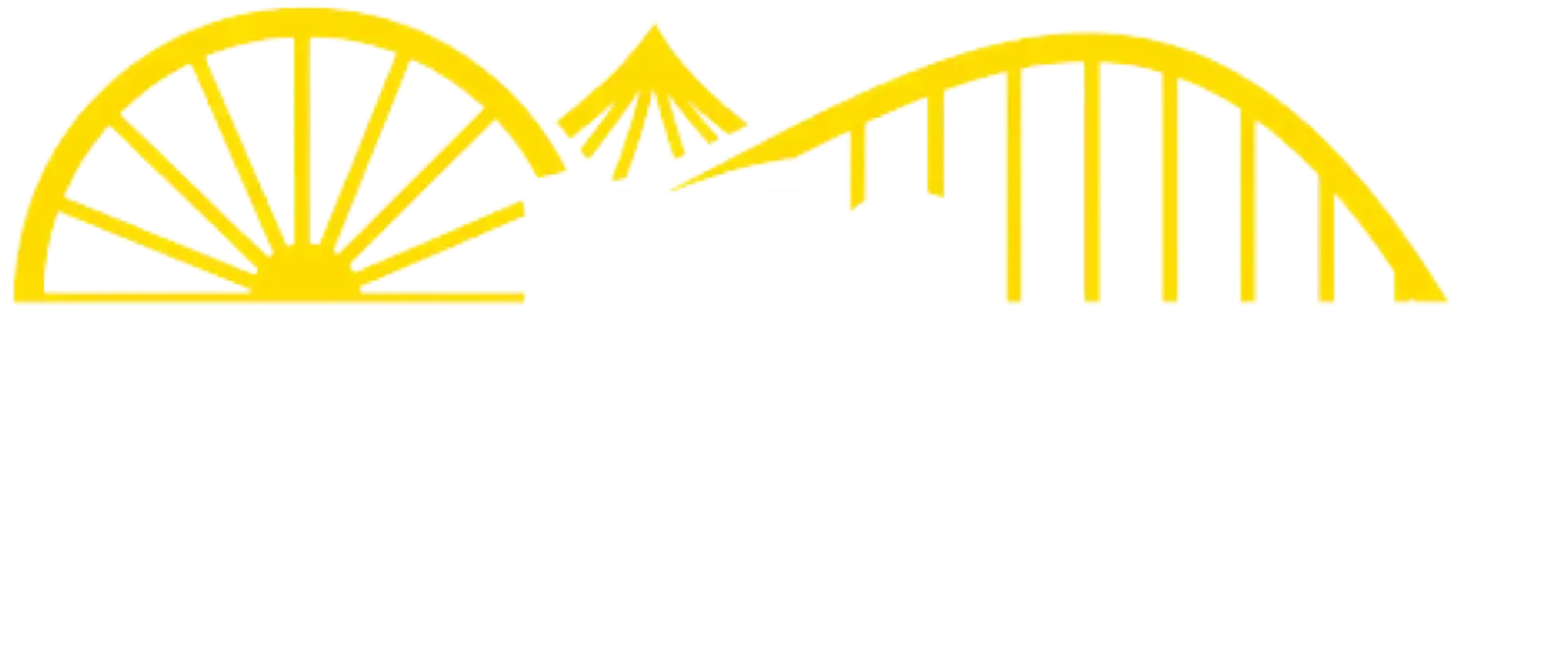 Official Rollino Casino Blog